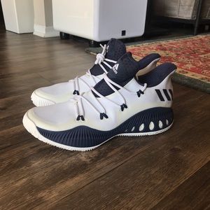 Adidas Crazy Explosive Ultraboost - 10.5M